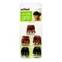 Thumbnail Image for 457566-1