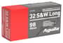 Thumbnail Image for 975052-1