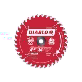 Image for 804185