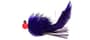 Thumbnail Image for 983147-1