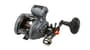 Thumbnail Image for 709961-1