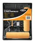 Thumbnail Image for 989644-1