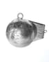 Thumbnail Image for 976158-1