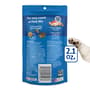 Thumbnail Image for 541307-2