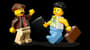 Thumbnail Image for 996689-4