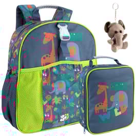 Image for 969503