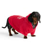 Thumbnail Image for 9993605-5