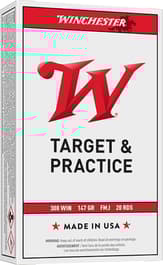 Image for 981086