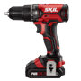 Thumbnail Image for 859500-1