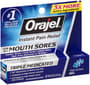 Thumbnail Image for 815737-1