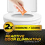 Thumbnail Image for 894433-3