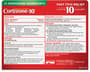 Thumbnail Image for 280584-2