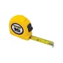 Thumbnail Image for 675674-2