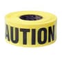 Thumbnail Image for 271602-1