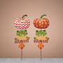 Thumbnail Image for 967351-1