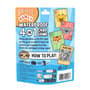 Thumbnail Image for 989395-2