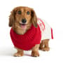 Thumbnail Image for 9993597-4