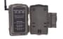 Thumbnail Image for 966283-2