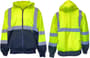 Thumbnail Image for 9904674-1