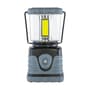 Thumbnail Image for 929829-1