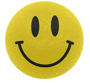 Thumbnail Image for 778295-1