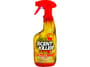 Thumbnail Image for 642334-1