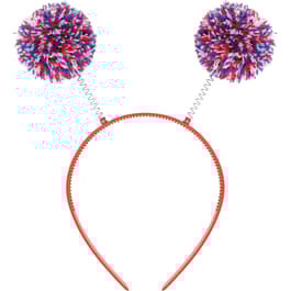 Image for 962651