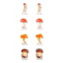 Thumbnail Image for 991578-2