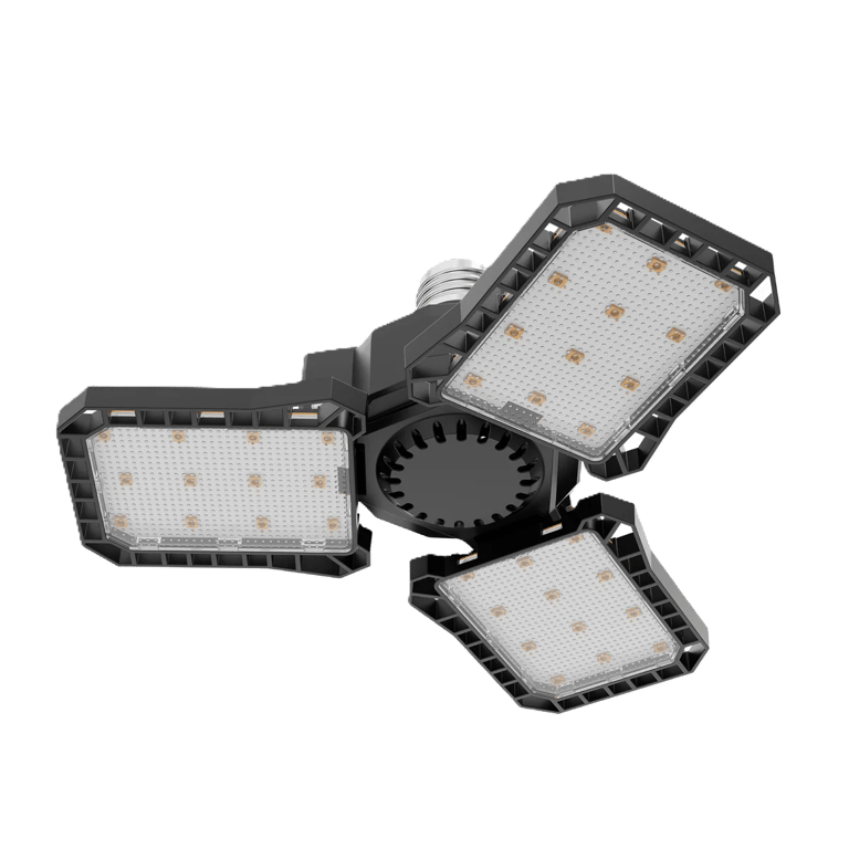 Image for 978204