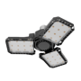 Thumbnail Image for 978204-1