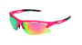 Thumbnail Image for 891274-1