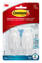 Thumbnail Image for 939607-1