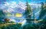Thumbnail Image for 854159-40