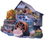 Thumbnail Image for 873688-3