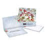 Thumbnail Image for 992356-5