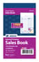 Thumbnail Image for 881097-1