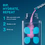 Thumbnail Image for 972779-5