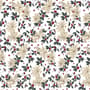 Thumbnail Image for 9973227-1