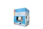 Thumbnail Image for 970792-2