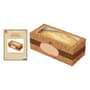 Thumbnail Image for 967972-1