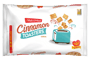 Thumbnail Image for 917238-1