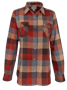 Thumbnail Image for 9967773-1