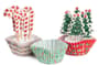 Thumbnail Image for 978311-2