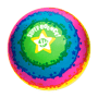 Thumbnail Image for 804895-15