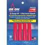 Thumbnail Image for 511079-1