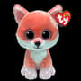 Thumbnail Image for 993347-1
