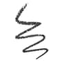 Thumbnail Image for 972410-3
