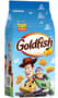 Thumbnail Image for 992240-3