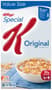 Thumbnail Image for 820769-1