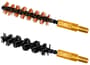 Thumbnail Image for 856689-1